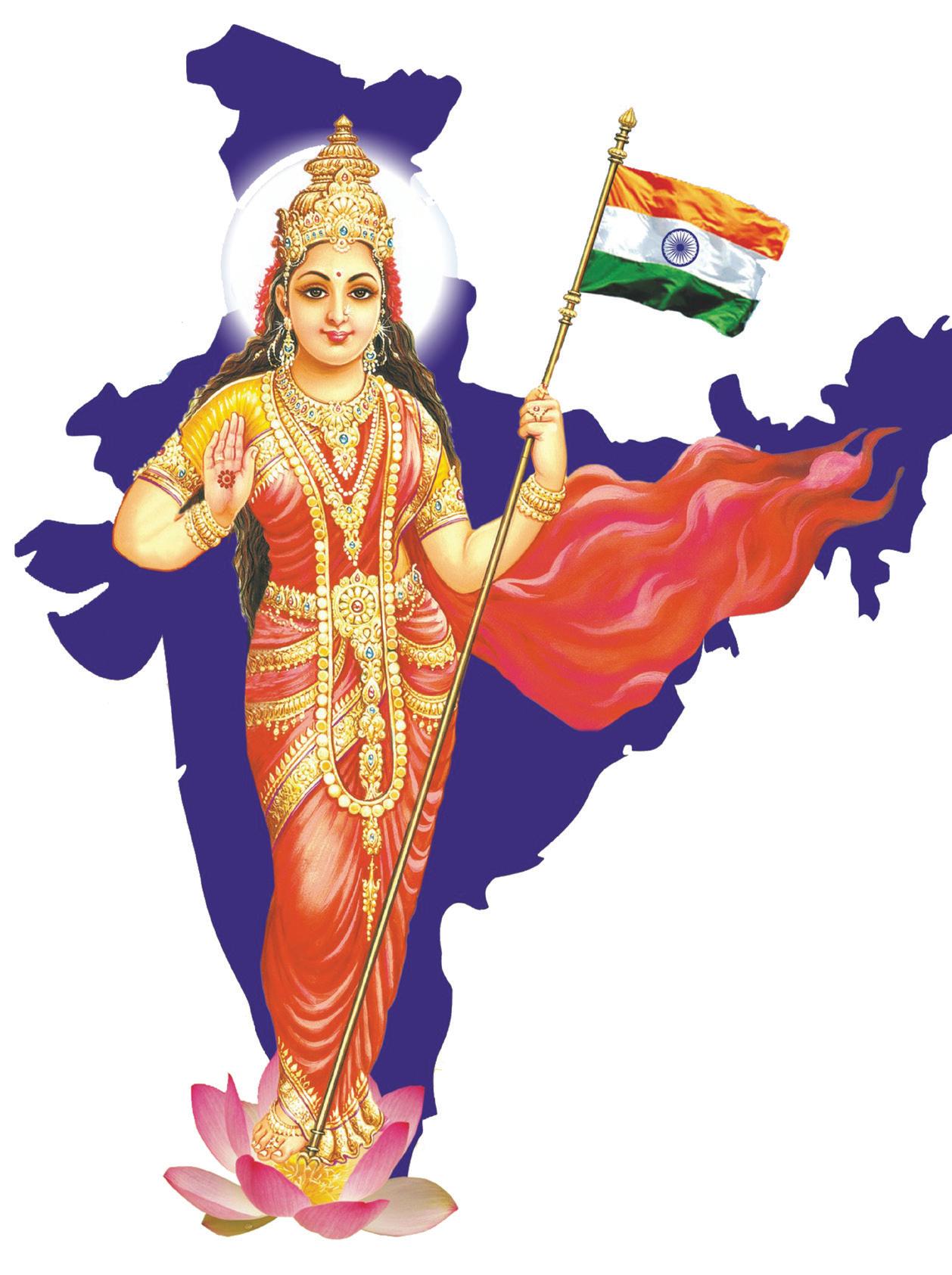 देवभाषा संस्कृत की उपेक्षा से भारत भारत नहीं रहेगा